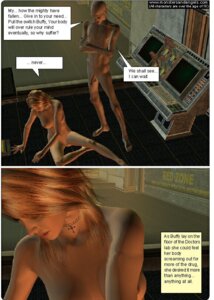 Rating: Explicit Score: 0 Tags: buffy_summers buffy_the_vampire_slayer comic female kennedy_(vampire_slayer) rule34 the_buffyverse User: bunchy7s Rating: Explicit Score: 0 Tags: buffy_summers buffy_the_vampire_slayer comic female kennedy_(vampire_slayer) rule34 the_buffyverse User: bunchy7s