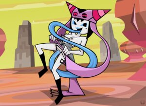 Rating: Explicit Score: 0 Tags: 11:8 animate_inanimate bodily_fluids bottomwear breasts canyon clothed clothing digital_media_(artwork) duo e621 ejaculation female genital_fluids genitals hat headgear headwear hero:_108 humanoid living_clothing long_tongue mystique_sonia no_underwear not_furry open_mouth oral orgasm penetration simple_background skirt smile solo tongue upskirt vaginal_fluids vaginal_squirting vaginal_squirting_while_penetrated vulva yaksha zone User: bunchy7s Rating: Explicit Score: 0 Tags: 11:8 animate_inanimate bodily_fluids bottomwear breasts canyon clothed clothing digital_media_(artwork) duo e621 ejaculation female genital_fluids genitals hat headgear headwear hero:_108 humanoid living_clothing long_tongue mystique_sonia no_underwear not_furry open_mouth oral orgasm penetration simple_background skirt smile solo tongue upskirt vaginal_fluids vaginal_squirting vaginal_squirting_while_penetrated vulva yaksha zone User: bunchy7s