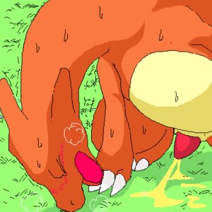 Rating: Explicit Score: 0 Tags: blush charizard colored feral male male_only nintendo nude orange_skin penis pokemon pokemon_(species) rule34 scalie solo tagme User: bunchy7s Rating: Explicit Score: 0 Tags: blush charizard colored feral male male_only nintendo nude orange_skin penis pokemon pokemon_(species) rule34 scalie solo tagme User: bunchy7s