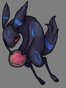 Rating: Safe Score: 0 Tags: 3:4 alpha_channel ambiguous_gender dessert doughnut e621 eeveelution feral food generation_2_pokemon low_res nintendo pastry pokemon pokemon_(species) red_eyes rocket_grunt_(artist) shiny_pokemon simple_background solo tail transparent_background umbreon User: bunchy7s Rating: Safe Score: 0 Tags: 3:4 alpha_channel ambiguous_gender dessert doughnut e621 eeveelution feral food generation_2_pokemon low_res nintendo pastry pokemon pokemon_(species) red_eyes rocket_grunt_(artist) shiny_pokemon simple_background solo tail transparent_background umbreon User: bunchy7s