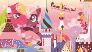 Rating: Safe Score: 0 Tags: accessory apple_bloom_(mlp) big_macintosh_(mlp) bow_(feature) bow_accessory bow_ribbon canterlot cheerilee_(mlp) cutie_mark_crusaders_(mlp) e621 earth_pony equid equine feathered_wings feathers female feral friendship_is_magic green_hair group hair hair_accessory hair_bow hair_ribbon hasbro horn horse letterbox male mammal multicolored_hair my_little_pony mythological_creature mythological_equine mythology nitlo orange_hair pegasus pony purple_eyes quadruped red_hair ribbons scootaloo_(mlp) sweetie_belle_(mlp) tail two_tone_hair unicorn wings User: bunchy7s
