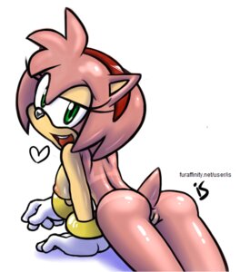 Rating: Explicit Score: 0 Tags: accessory amy_rose anthro breasts e621 eulipotyphlan female genitals green_eyes hair hair_accessory hairband heart_symbol hedgehog looking_at_viewer mammal nipples nude pink_body pink_hair rockthebull sega solo sonic_the_hedgehog_(series) vulva User: bunchy7s Rating: Explicit Score: 0 Tags: accessory amy_rose anthro breasts e621 eulipotyphlan female genitals green_eyes hair hair_accessory hairband heart_symbol hedgehog looking_at_viewer mammal nipples nude pink_body pink_hair rockthebull sega solo sonic_the_hedgehog_(series) vulva User: bunchy7s