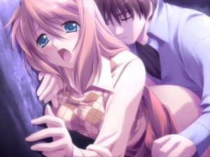 Rating: Questionable Score: 0 Tags: argyle blue_eyes blush couple doggy_style female from_behind game_cg komorebi_no_namikimichi nakazato_kouichi open_mouth pink_hair rule34 scream screaming sex tears tree yukizakura_himeno yuuki_mitsuru User: bunchy7s Rating: Questionable Score: 0 Tags: argyle blue_eyes blush couple doggy_style female from_behind game_cg komorebi_no_namikimichi nakazato_kouichi open_mouth pink_hair rule34 scream screaming sex tears tree yukizakura_himeno yuuki_mitsuru User: bunchy7s