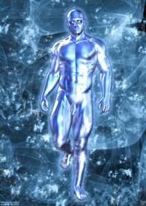 Rating: Explicit Score: 0 Tags: canon_costume casual dc dc_comics doctor_manhattan humanoid male male_only rule34 watchmen User: bunchy7s