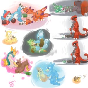Rating: Explicit Score: 0 Tags: 1:1 accessory all_fours amphibian anal anal_penetration anatid anseriform anthro aquatic argon_vile arthropod avian balls bandai_namco beak beak_fetish beak_play beak_sex beakjob bent_over big_balls big_penis biped bird black_eyes blue_background blue_body blue_eyes blue_fur blue_skin bodily_fluids boxing boxing_gloves bubble buckteeth bulbasaur chespin clothing cowgirl_position crossover crustacean cum cum_bath cum_in_mouth cum_inside cum_on_arm cum_on_back cum_on_balls cum_on_belly cum_on_body cum_on_chest cum_on_face cum_on_ground cum_on_hand cum_on_leg cum_on_own_face cum_on_penis cum_on_self cum_on_tongue cum_string cum_while_penetrated cumshot decapod dialogue digimon digimon_(species) dildo dominant double_dildo dragon duo dwebble e621 ejaculation elecmon english_text erection excessive_cum excessive_genital_fluids extreme_size_difference eyes_closed farfetch'd feathered_wings feathers fellatio feral fire floatzel foreskin from_front_position frown fully/fully_submerged fully_submerged fur gaomon generation_1_pokemon generation_2_pokemon generation_3_pokemon generation_4_pokemon generation_5_pokemon generation_6_pokemon genital_fluids genitals glistening gloves golduck grey_background grey_body grey_skin groudon hair hands-free handwear head_wings headband headgear hermit_crab hi_res humanoid_genitalia humanoid_genitalia_on_feral humanoid_penis humanoid_penis_on_feral humanoid_pointy_ears interspecies kneeling larger_dom legendary_pokemon lizard looking_down looking_up lying malacostracan male multiple_images multiple_scenes mythological_creature mythological_scalie mythology narrowed_eyes nintendo non-mammal_balls nude on_bottom on_side on_top open_mouth oral oral_penetration oral_while_penetrating orange_background orange_body orange_fur orgasm penetration penile penis pink_background plant pointy_ears pokemon pokemon_(species) purple_body purple_fur purple_hair question question_mark quilava raised_leg red_body red_eyes red_fur red_skin reptile saliva scalie scraggy sex sex_in_water sex_toy shadow sharp_teeth shell short_hair simple_background sitting size_difference sketch_page solo sport spread_legs spreading squint standing star star_polygon star_reaction straddling tail tan_body tan_fur teeth text tongue tongue_out turtle underwater underwater_sex unusual_wing_placement vines wartortle water white_background white_body white_fur wings yellow_eyes young young_anthro young_feral young_male User: bunchy7s