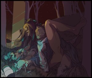 Rating: Explicit Score: 0 Tags: 2boys age_difference anal barefoot bottomless closed_eyes clothed_sex detailed_background femboy forest gay haku_(naruto) josou_seme lantern long-haired_male long_hair looking_at_another male male/male male_only missionary_position momochi_zabuza naruto naruto_(classic) naruto_(series) outdoors outercourse outside pants_down rule34 straight_hair trap twink yaoi younger_dom_older_sub User: bunchy7s Rating: Explicit Score: 0 Tags: 2boys age_difference anal barefoot bottomless closed_eyes clothed_sex detailed_background femboy forest gay haku_(naruto) josou_seme lantern long-haired_male long_hair looking_at_another male male/male male_only missionary_position momochi_zabuza naruto naruto_(classic) naruto_(series) outdoors outercourse outside pants_down rule34 straight_hair trap twink yaoi younger_dom_older_sub User: bunchy7s