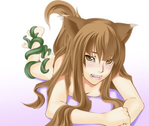 Rating: Explicit Score: 0 Tags: 1girls blush breasts female holo rule34 small_breasts spice_and_wolf tagme tentacle User: bunchy7s