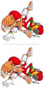 Rating: Explicit Score: 0 Tags: 2d anthro artist_request balls bodily_fluids clothing crooked_tail cum cum_on_face cumshot duo e621 echidna ejaculation erection exposed_torso female female_penetrated footwear fur furry genital_fluids genitals gloves grin handwear humanoid_genitalia humanoid_penis knuckles_the_echidna male male/female male_penetrating male_penetrating_female mammal mobian mobian_(species) mobian_echidna monotreme orgasm penetration penile penile_penetration penis penis_in_vagina pussy rule34 sandals sega sex shoes simple_background smile sonic_(series) sonic_adventure sonic_the_hedgehog_(series) straight straight_hair tail tikal_the_echidna tongue unknown_artist vaginal vaginal_penetration white_background User: bunchy7s Rating: Explicit Score: 0 Tags: 2d anthro artist_request balls bodily_fluids clothing crooked_tail cum cum_on_face cumshot duo e621 echidna ejaculation erection exposed_torso female female_penetrated footwear fur furry genital_fluids genitals gloves grin handwear humanoid_genitalia humanoid_penis knuckles_the_echidna male male/female male_penetrating male_penetrating_female mammal mobian mobian_(species) mobian_echidna monotreme orgasm penetration penile penile_penetration penis penis_in_vagina pussy rule34 sandals sega sex shoes simple_background smile sonic_(series) sonic_adventure sonic_the_hedgehog_(series) straight straight_hair tail tikal_the_echidna tongue unknown_artist vaginal vaginal_penetration white_background User: bunchy7s