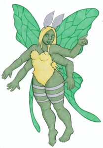 Rating: Questionable Score: 0 Tags: 4_arms anthro arthropod barefoot biped blonde_hair breasts e621 featureless_breasts feet female fur gesture green_body green_eyes green_skin hair hand_gesture humanoid_feet humanoid_hands insect insect_wings lepidopteran long_hair luna_moth mismatched_sexual_dimorphism moth multi_arm multi_limb non-mammal_breasts nude plantigrade pointing saturniid simple_background solo standing thick_thighs ulbandi white_background wide_hips wings yellow_body yellow_fur User: bunchy7s Rating: Questionable Score: 0 Tags: 4_arms anthro arthropod barefoot biped blonde_hair breasts e621 featureless_breasts feet female fur gesture green_body green_eyes green_skin hair hand_gesture humanoid_feet humanoid_hands insect insect_wings lepidopteran long_hair luna_moth mismatched_sexual_dimorphism moth multi_arm multi_limb non-mammal_breasts nude plantigrade pointing saturniid simple_background solo standing thick_thighs ulbandi white_background wide_hips wings yellow_body yellow_fur User: bunchy7s