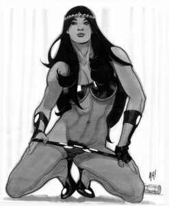 Rating: Explicit Score: 0 Tags: 1girls adam_hughes barda_free big_barda dark_hair dc dc_comics female female_only female_pubic_hair fit fit_female kneeling long_hair mister_miracle_(series) monochrome muscles muscular muscular_female navel new_gods panty_pull pubic_hair rule34 solo tiara toned toned_female User: bunchy7s Rating: Explicit Score: 0 Tags: 1girls adam_hughes barda_free big_barda dark_hair dc dc_comics female female_only female_pubic_hair fit fit_female kneeling long_hair mister_miracle_(series) monochrome muscles muscular muscular_female navel new_gods panty_pull pubic_hair rule34 solo tiara toned toned_female User: bunchy7s