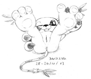 Rating: Explicit Score: 0 Tags: 2003 3_toes accessory anthro anus asthexiancal bandai_namco biped black_and_white digimon digimon_(species) e621 ear_tuft feet felid female fur furgonomics gatomon genitals jewelry legs_up loli lying mammal monochrome on_back one_eye_closed pawpads paws presenting presenting_vulva ring solo tail tail_accessory tail_jewelry tail_ring toes tongue tuft vulva wink young young_anthro young_female User: bunchy7s Rating: Explicit Score: 0 Tags: 2003 3_toes accessory anthro anus asthexiancal bandai_namco biped black_and_white digimon digimon_(species) e621 ear_tuft feet felid female fur furgonomics gatomon genitals jewelry legs_up loli lying mammal monochrome on_back one_eye_closed pawpads paws presenting presenting_vulva ring solo tail tail_accessory tail_jewelry tail_ring toes tongue tuft vulva wink young young_anthro young_female User: bunchy7s