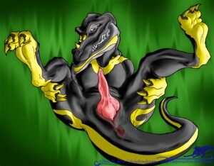 Rating: Explicit Score: 0 Tags: athus beau dragon dragon_booster male male_only rule34 tagme User: bunchy7s