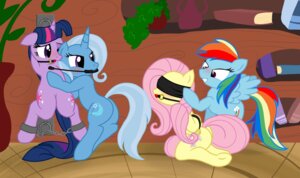 Rating: Explicit Score: 0 Tags: absurd_res ball_gag bdsm blindfold blue_body blue_feathers blue_fur blue_hair blush bondage book bound butt_slap cuff_(restraint) cutie_mark dominant dominant_female e621 equid equine feathered_wings feathers female female/female feral fluttershy_(mlp) friendship_is_magic fur gag gagged group hair hands_behind_back hasbro hi_res hooves horn kneeling looking_back mammal multicolored_hair multicolored_tail my_little_pony mythological_creature mythological_equine mythology pegasus pink_hair purple_body purple_eyes purple_fur purple_hair pyruvate rainbow_dash_(mlp) rainbow_hair rainbow_tail rape_face red_eyes restraints riding_crop shackles slap spanking submissive submissive_female tail trixie_(mlp) twilight_sparkle_(mlp) two_tone_hair underhoof unicorn whip wing_boner wings yellow_body yellow_feathers User: bunchy7s Rating: Explicit Score: 0 Tags: absurd_res ball_gag bdsm blindfold blue_body blue_feathers blue_fur blue_hair blush bondage book bound butt_slap cuff_(restraint) cutie_mark dominant dominant_female e621 equid equine feathered_wings feathers female female/female feral fluttershy_(mlp) friendship_is_magic fur gag gagged group hair hands_behind_back hasbro hi_res hooves horn kneeling looking_back mammal multicolored_hair multicolored_tail my_little_pony mythological_creature mythological_equine mythology pegasus pink_hair purple_body purple_eyes purple_fur purple_hair pyruvate rainbow_dash_(mlp) rainbow_hair rainbow_tail rape_face red_eyes restraints riding_crop shackles slap spanking submissive submissive_female tail trixie_(mlp) twilight_sparkle_(mlp) two_tone_hair underhoof unicorn whip wing_boner wings yellow_body yellow_feathers User: bunchy7s
