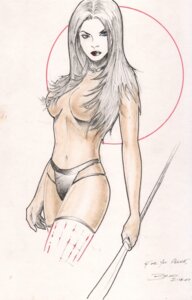 Rating: Explicit Score: 0 Tags: crusade_comics female rule34 shi tagme User: bunchy7s Rating: Explicit Score: 0 Tags: crusade_comics female rule34 shi tagme User: bunchy7s