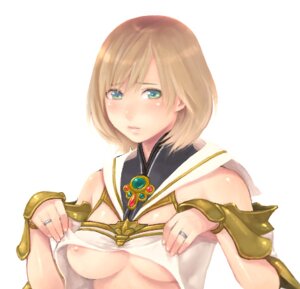 Rating: Explicit Score: 0 Tags: 1girls 2d artist_request ashelia_b'nargin_dalmasca breasts female female_only final_fantasy final_fantasy_xii green_eyes human human_female lowres oekaki rule34 shirt_lift solo solo_female User: bunchy7s Rating: Explicit Score: 0 Tags: 1girls 2d artist_request ashelia_b'nargin_dalmasca breasts female female_only final_fantasy final_fantasy_xii green_eyes human human_female lowres oekaki rule34 shirt_lift solo solo_female User: bunchy7s