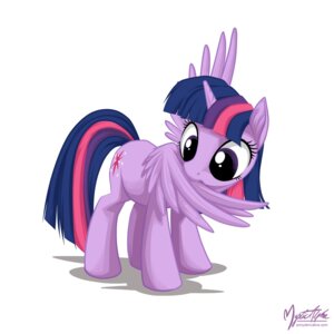 Rating: Safe Score: 0 Tags: 1:1 2013 cutie_mark digital_media_(artwork) e621 equid equine feather_preening feathered_wings feathers female feral friendship_is_magic fur hair hasbro horn mammal multicolored_hair my_little_pony mysticalpha mythological_creature mythological_equine mythology personal_grooming purple_body purple_eyes purple_feathers purple_fur purple_hair quadruped simple_background solo standing tail twilight_sparkle_(mlp) two_tone_hair white_background winged_unicorn wings User: bunchy7s Rating: Safe Score: 0 Tags: 1:1 2013 cutie_mark digital_media_(artwork) e621 equid equine feather_preening feathered_wings feathers female feral friendship_is_magic fur hair hasbro horn mammal multicolored_hair my_little_pony mysticalpha mythological_creature mythological_equine mythology personal_grooming purple_body purple_eyes purple_feathers purple_fur purple_hair quadruped simple_background solo standing tail twilight_sparkle_(mlp) two_tone_hair white_background winged_unicorn wings User: bunchy7s