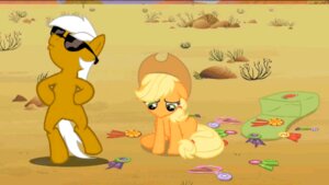 Rating: Safe Score: 0 Tags: animated animated_gif applejack_(mlp) coconeru coconeru_(mlp) duo e621 earth_pony equid equine eyewear fan_character female feral friendship_is_magic gangnam_style glasses hasbro horse low_res male mammal meme my_little_pony pony quadruped short_playtime tail User: bunchy7s Rating: Safe Score: 0 Tags: animated animated_gif applejack_(mlp) coconeru coconeru_(mlp) duo e621 earth_pony equid equine eyewear fan_character female feral friendship_is_magic gangnam_style glasses hasbro horse low_res male mammal meme my_little_pony pony quadruped short_playtime tail User: bunchy7s