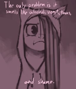 Rating: Questionable Score: 0 Tags: 2011 comic crookedtrees e621 earth_pony english_text equid equine female feral friendship_is_magic hasbro horse insane mammal my_little_pony pinkamena_(mlp) pinkie_pie_(mlp) pony solo text User: bunchy7s Rating: Questionable Score: 0 Tags: 2011 comic crookedtrees e621 earth_pony english_text equid equine female feral friendship_is_magic hasbro horse insane mammal my_little_pony pinkamena_(mlp) pinkie_pie_(mlp) pony solo text User: bunchy7s