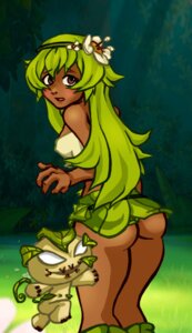 Rating: Explicit Score: 0 Tags: 1girls amalia ankama ass blush dark-skinned_female dark_skin female looking_at_viewer looking_back open_mouth princess_amalia_sheran_sharm rule34 sadida wakfu User: bunchy7s Rating: Explicit Score: 0 Tags: 1girls amalia ankama ass blush dark-skinned_female dark_skin female looking_at_viewer looking_back open_mouth princess_amalia_sheran_sharm rule34 sadida wakfu User: bunchy7s