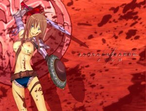 Rating: Explicit Score: 0 Tags: fantasy_earth_zero female rule34 tagme User: bunchy7s Rating: Explicit Score: 0 Tags: fantasy_earth_zero female rule34 tagme User: bunchy7s