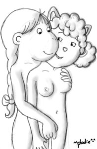 Rating: Explicit Score: 0 Tags: arthur_(series) female muffy_crosswire plodie rule34 sue_ellen_armstrong tagme yuri User: bunchy7s
