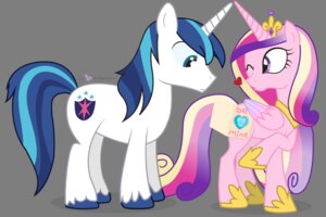 Rating: Safe Score: 0 Tags: 2014 3:2 alpha_channel blue_eyes crown cutie_mark dm29 duo e621 equid equine feathered_wings feathers female friendship_is_magic fur hair hasbro headgear horn male mammal multicolored_hair my_little_pony mythological_creature mythological_equine mythology one_eye_closed pink_body pink_feathers pink_fur princess_cadance_(mlp) purple_eyes royalty shining_armor_(mlp) simple_background tiara transparent_background two_tone_hair unicorn winged_unicorn wings wink User: bunchy7s Rating: Safe Score: 0 Tags: 2014 3:2 alpha_channel blue_eyes crown cutie_mark dm29 duo e621 equid equine feathered_wings feathers female friendship_is_magic fur hair hasbro headgear horn male mammal multicolored_hair my_little_pony mythological_creature mythological_equine mythology one_eye_closed pink_body pink_feathers pink_fur princess_cadance_(mlp) purple_eyes royalty shining_armor_(mlp) simple_background tiara transparent_background two_tone_hair unicorn winged_unicorn wings wink User: bunchy7s