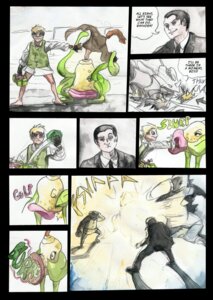 Rating: Safe Score: 0 Tags: bodily_fluids comic dialogue e621 elemental_creature english_text female feral flora_fauna generation_1_pokemon gift giovanni_(pokemon) horn human male mammal nidoqueen nintendo open_mouth plant pokemon pokemon_(species) qlock rhyhorn sweat team_rocket text weepinbell young User: bunchy7s Rating: Safe Score: 0 Tags: bodily_fluids comic dialogue e621 elemental_creature english_text female feral flora_fauna generation_1_pokemon gift giovanni_(pokemon) horn human male mammal nidoqueen nintendo open_mouth plant pokemon pokemon_(species) qlock rhyhorn sweat team_rocket text weepinbell young User: bunchy7s