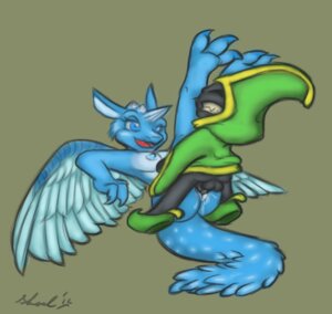 Rating: Explicit Score: 0 Tags: 2012 activision anthro anthro_penetrated anthrofied backsack balls biped blue_eyes bodily_fluids bottomless breasts butt clenched_teeth clothed clothing cum cum_in_vagina cum_inside dragon duo e621 erection feathered_wings feathers female female_on_humanoid female_penetrated genital_fluids genitals green_background horn humanoid humanoid_on_anthro humanoid_penetrating humanoid_penetrating_anthro hybrid interspecies legs_up male male/female male_on_anthro male_penetrating male_penetrating_female mythological_creature mythological_scalie mythology nipples non-mammal_breasts non-mammal_nipples nude open_mouth penetration penile penile_penetration penis penis_in_vagina scalie sex shardshatter simple_background skylanders spread_wings tail teeth vaginal vaginal_penetration vulva whirlwind_(skylanders) wings User: bunchy7s Rating: Explicit Score: 0 Tags: 2012 activision anthro anthro_penetrated anthrofied backsack balls biped blue_eyes bodily_fluids bottomless breasts butt clenched_teeth clothed clothing cum cum_in_vagina cum_inside dragon duo e621 erection feathered_wings feathers female female_on_humanoid female_penetrated genital_fluids genitals green_background horn humanoid humanoid_on_anthro humanoid_penetrating humanoid_penetrating_anthro hybrid interspecies legs_up male male/female male_on_anthro male_penetrating male_penetrating_female mythological_creature mythological_scalie mythology nipples non-mammal_breasts non-mammal_nipples nude open_mouth penetration penile penile_penetration penis penis_in_vagina scalie sex shardshatter simple_background skylanders spread_wings tail teeth vaginal vaginal_penetration vulva whirlwind_(skylanders) wings User: bunchy7s