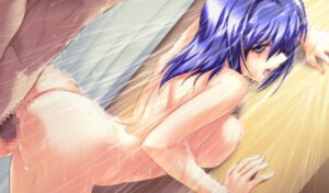 Rating: Explicit Score: 0 Tags: anal arched_back ass blue_eyes blue_hair breast_press breasts censored female from_behind game_cg hayase_mitsuki kimi_ga_nozomu_eien large_breasts nude open_mouth rule34 sex short_hair shower sideboob wet User: bunchy7s Rating: Explicit Score: 0 Tags: anal arched_back ass blue_eyes blue_hair breast_press breasts censored female from_behind game_cg hayase_mitsuki kimi_ga_nozomu_eien large_breasts nude open_mouth rule34 sex short_hair shower sideboob wet User: bunchy7s
