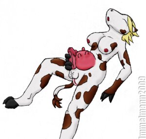 Rating: Explicit Score: 0 Tags: adriky1012 animal_genitalia anthro artist_collaboration balls biped blonde_hair bovid bovine bovine_teats bovine_udders breasts breasts_and_teats brown_markings butt cattle colored e621 erection eyes_closed genitals hair herm hooves humanoid_genitalia humanoid_penis intersex lying mammal markings masturbation nipples nude nx-42 on_back open_mouth penile penile_masturbation penis sheath side_boob simple_background solo spread_legs spreading tail teats udders vulva watermark white_background User: bunchy7s Rating: Explicit Score: 0 Tags: adriky1012 animal_genitalia anthro artist_collaboration balls biped blonde_hair bovid bovine bovine_teats bovine_udders breasts breasts_and_teats brown_markings butt cattle colored e621 erection eyes_closed genitals hair herm hooves humanoid_genitalia humanoid_penis intersex lying mammal markings masturbation nipples nude nx-42 on_back open_mouth penile penile_masturbation penis sheath side_boob simple_background solo spread_legs spreading tail teats udders vulva watermark white_background User: bunchy7s
