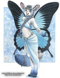 Rating: Safe Score: 0 Tags: 2006 anthro arthropod bell black_hair blue_collar blue_eyes blue_morpho blue_theme braided_hair butterfly canid canine clothed clothing collar cool_colors cynthia_(poisonousvixen) e621 ear_piercing fangs female fennec_fox fox hair hybrid insect insect_wings kacey lepidopteran lepidopteran_wings long_hair mammal open_mouth piercing skimpy snow solo studded_collar studs tail teeth text true_fox url wings User: bunchy7s Rating: Safe Score: 0 Tags: 2006 anthro arthropod bell black_hair blue_collar blue_eyes blue_morpho blue_theme braided_hair butterfly canid canine clothed clothing collar cool_colors cynthia_(poisonousvixen) e621 ear_piercing fangs female fennec_fox fox hair hybrid insect insect_wings kacey lepidopteran lepidopteran_wings long_hair mammal open_mouth piercing skimpy snow solo studded_collar studs tail teeth text true_fox url wings User: bunchy7s