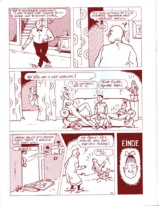 Rating: Explicit Score: 0 Tags: clothing comic female fingering glunderende_gluurder rule34 suske suske_en_wiske tagme translation_request wiske User: bunchy7s Rating: Explicit Score: 0 Tags: clothing comic female fingering glunderende_gluurder rule34 suske suske_en_wiske tagme translation_request wiske User: bunchy7s