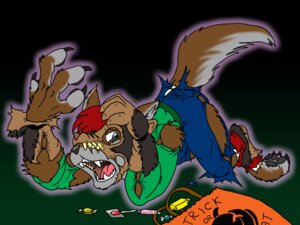 Rating: Safe Score: 0 Tags: 4:3 ambiguous_gender anthro bottomwear candy canid canine catmonkshiro clothing costume costume_transformation dessert e621 food footwear growth halloween halloween_costume holidays mammal mask mythological_canine mythological_creature mythology pants snout snout_growth solo tail tail_growth tail_growth_in_pants torn_bottomwear torn_clothing torn_footwear torn_pants transformation transformation_through_magic werecanid werecanine werecreature werewolf werewolf_costume User: bunchy7s Rating: Safe Score: 0 Tags: 4:3 ambiguous_gender anthro bottomwear candy canid canine catmonkshiro clothing costume costume_transformation dessert e621 food footwear growth halloween halloween_costume holidays mammal mask mythological_canine mythological_creature mythology pants snout snout_growth solo tail tail_growth tail_growth_in_pants torn_bottomwear torn_clothing torn_footwear torn_pants transformation transformation_through_magic werecanid werecanine werecreature werewolf werewolf_costume User: bunchy7s