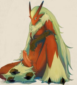 Rating: Explicit Score: 0 Tags: anthro avian bird blaziken chest_tuft e621 erection feathers generation_3_pokemon genitals glans hi_res humanoid_genitalia humanoid_penis looking_at_viewer male nintendo penis pink_glans pink_penis pokemon pokemon_(species) red_body red_feathers simple_background solo tuft yen_rin User: bunchy7s Rating: Explicit Score: 0 Tags: anthro avian bird blaziken chest_tuft e621 erection feathers generation_3_pokemon genitals glans hi_res humanoid_genitalia humanoid_penis looking_at_viewer male nintendo penis pink_glans pink_penis pokemon pokemon_(species) red_body red_feathers simple_background solo tuft yen_rin User: bunchy7s