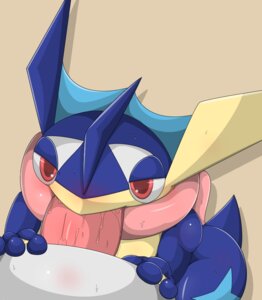 Rating: Explicit Score: 0 Tags: 2014 ambiguous_gender amphibian anthro blush bodily_fluids drooling duo e621 erection eyelashes fellatio generation_1_pokemon generation_6_pokemon genitals greninja half-closed_eyes hand_on_belly licking lying male membrane_(anatomy) narrowed_eyes ninja nintendo nude on_back oral oral_penetration penetration penile penis pokemon pokemon_(species) poliwrath saliva sex slightly_chubby sweat thick_penis tongue tongue_out type warrior webbed_hands User: bunchy7s Rating: Explicit Score: 0 Tags: 2014 ambiguous_gender amphibian anthro blush bodily_fluids drooling duo e621 erection eyelashes fellatio generation_1_pokemon generation_6_pokemon genitals greninja half-closed_eyes hand_on_belly licking lying male membrane_(anatomy) narrowed_eyes ninja nintendo nude on_back oral oral_penetration penetration penile penis pokemon pokemon_(species) poliwrath saliva sex slightly_chubby sweat thick_penis tongue tongue_out type warrior webbed_hands User: bunchy7s
