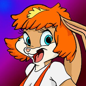 Rating: Safe Score: 0 Tags: anthro blue_eyes buckteeth bust_portrait cosplay crossover crossover_cosplay e621 eyelashes female front_view hair lagomorph leeloo leporid lola_bunny long_ears looking_at_viewer looney_tunes low_res mammal open_mouth open_smile orange_hair parody portrait rabbit smile smiling_at_viewer solo teeth the_fifth_element three-quarter_view unknown_artist warner_brothers User: bunchy7s Rating: Safe Score: 0 Tags: anthro blue_eyes buckteeth bust_portrait cosplay crossover crossover_cosplay e621 eyelashes female front_view hair lagomorph leeloo leporid lola_bunny long_ears looking_at_viewer looney_tunes low_res mammal open_mouth open_smile orange_hair parody portrait rabbit smile smiling_at_viewer solo teeth the_fifth_element three-quarter_view unknown_artist warner_brothers User: bunchy7s