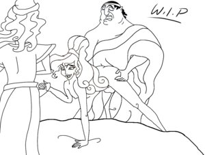Rating: Explicit Score: 0 Tags: balls bed blackrose clothing disney doggy_style female handjob hercules_(disney) line_art male megara monochrome morpheus morpheus_(hercules) nipples penis phantasos_(hercules) rough_sketch rule34 sex straight testicles threesome work_in_progress User: bunchy7s Rating: Explicit Score: 0 Tags: balls bed blackrose clothing disney doggy_style female handjob hercules_(disney) line_art male megara monochrome morpheus morpheus_(hercules) nipples penis phantasos_(hercules) rough_sketch rule34 sex straight testicles threesome work_in_progress User: bunchy7s