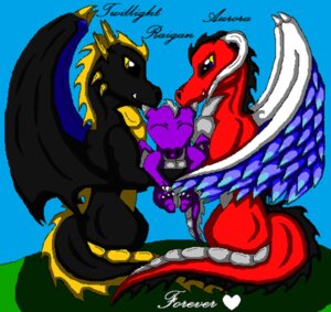 Rating: Safe Score: 0 Tags: anthro aurora_(auroradragon93) auroradragon93 blue_eyes breasts character_name claws digital_media_(artwork) dragon e621 english_text family female feral grass group heart_symbol hi_res horn hug membrane_(anatomy) membranous_wings multicolored_body mythological_creature mythological_scalie mythology non-mammal_breasts plant raigan scalie standing tail text twillight_(twillightdragon) wings User: bunchy7s Rating: Safe Score: 0 Tags: anthro aurora_(auroradragon93) auroradragon93 blue_eyes breasts character_name claws digital_media_(artwork) dragon e621 english_text family female feral grass group heart_symbol hi_res horn hug membrane_(anatomy) membranous_wings multicolored_body mythological_creature mythological_scalie mythology non-mammal_breasts plant raigan scalie standing tail text twillight_(twillightdragon) wings User: bunchy7s