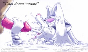 Rating: Explicit Score: 0 Tags: 2008 ambiguous_species anthro balls bodily_fluids comic cum cum_bath cum_in_hair cum_in_mouth cum_inside cum_on_face cum_on_tongue cumshot cumshot_in_mouth do_not_distribute drinking drinking_cum duo e621 ejaculation english_text erection eric_schwartz excessive_cum excessive_genital_fluids eyes_closed faceless_character faceless_male female fur furafterdark genital_fluids genitals glans hair handjob humanoid_genitalia humanoid_penis male male/female mammal messy open_mouth oral orgasm penile penis penis_grab sex text tongue tongue_out white_body white_fur white_hair zig_zag User: bunchy7s Rating: Explicit Score: 0 Tags: 2008 ambiguous_species anthro balls bodily_fluids comic cum cum_bath cum_in_hair cum_in_mouth cum_inside cum_on_face cum_on_tongue cumshot cumshot_in_mouth do_not_distribute drinking drinking_cum duo e621 ejaculation english_text erection eric_schwartz excessive_cum excessive_genital_fluids eyes_closed faceless_character faceless_male female fur furafterdark genital_fluids genitals glans hair handjob humanoid_genitalia humanoid_penis male male/female mammal messy open_mouth oral orgasm penile penis penis_grab sex text tongue tongue_out white_body white_fur white_hair zig_zag User: bunchy7s