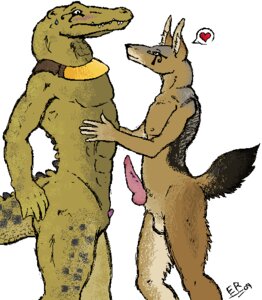 Rating: Explicit Score: 0 Tags: 2009 animal_genitalia animal_penis anthro balls blush canid canine canine_genitalia canine_penis canis crocodile crocodilian deity duo e621 egyptian egyptian_mythology eye_of_ra genitals green_body heart_symbol interspecies jackal knot male male/male mammal middle_eastern_mythology mythology nervous nipples nude penis penis_tip reptile scalie simple_background sobek tail tan_body unknown_artist white_background User: bunchy7s Rating: Explicit Score: 0 Tags: 2009 animal_genitalia animal_penis anthro balls blush canid canine canine_genitalia canine_penis canis crocodile crocodilian deity duo e621 egyptian egyptian_mythology eye_of_ra genitals green_body heart_symbol interspecies jackal knot male male/male mammal middle_eastern_mythology mythology nervous nipples nude penis penis_tip reptile scalie simple_background sobek tail tan_body unknown_artist white_background User: bunchy7s