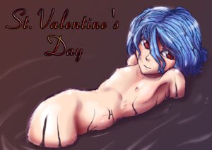 Rating: Explicit Score: 0 Tags: female goo liquid remilia_scarlet rule34 tagme touhou valentine's_day User: bunchy7s Rating: Explicit Score: 0 Tags: female goo liquid remilia_scarlet rule34 tagme touhou valentine's_day User: bunchy7s