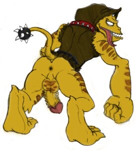 Rating: Explicit Score: 0 Tags: 1boy anus ass balls clothed doomageddon fur furry league_of_super_evil male male_only monkeysuit muscular muscular_male penis rule34 simple_background solo tagme tongue white_background yellow_fur User: bunchy7s Rating: Explicit Score: 0 Tags: 1boy anus ass balls clothed doomageddon fur furry league_of_super_evil male male_only monkeysuit muscular muscular_male penis rule34 simple_background solo tagme tongue white_background yellow_fur User: bunchy7s