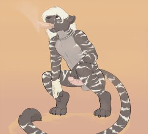 Rating: Explicit Score: 0 Tags: anthro bodily_fluids cum disembodied_penis domestic_cat duo e621 erection felid feline felis genital_fluids genitals hair harlem humanoid_genitalia humanoid_penis male male/male mammal penile_spines penis precum solo_focus tail white_hair User: bunchy7s Rating: Explicit Score: 0 Tags: anthro bodily_fluids cum disembodied_penis domestic_cat duo e621 erection felid feline felis genital_fluids genitals hair harlem humanoid_genitalia humanoid_penis male male/male mammal penile_spines penis precum solo_focus tail white_hair User: bunchy7s