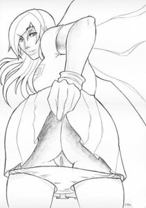 Rating: Explicit Score: 0 Tags: 1girls ass dc dc_comics female female_only greyscale lubasa pussy rule34 signature solo supergirl superman_(series) tagme text vagina User: bunchy7s Rating: Explicit Score: 0 Tags: 1girls ass dc dc_comics female female_only greyscale lubasa pussy rule34 signature solo supergirl superman_(series) tagme text vagina User: bunchy7s