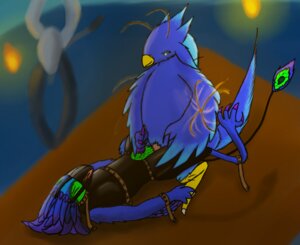 Rating: Explicit Score: 0 Tags: 2011 anal anthro anthro_on_feral anthro_penetrated avian bdsm beak bestiality bird bondage bound dasaki dominant dominant_male duo e621 erection feathers feral feral_penetrating feral_penetrating_anthro genitals interspecies latex male male/male male_penetrated male_penetrating male_penetrating_male nevrean penetration penis sekani_(character) sex slinkoboy submissive submissive_male tezakian User: bunchy7s Rating: Explicit Score: 0 Tags: 2011 anal anthro anthro_on_feral anthro_penetrated avian bdsm beak bestiality bird bondage bound dasaki dominant dominant_male duo e621 erection feathers feral feral_penetrating feral_penetrating_anthro genitals interspecies latex male male/male male_penetrated male_penetrating male_penetrating_male nevrean penetration penis sekani_(character) sex slinkoboy submissive submissive_male tezakian User: bunchy7s