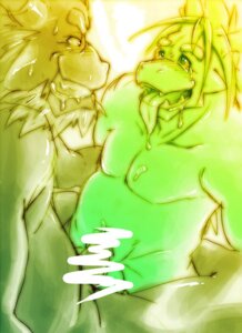 Rating: Explicit Score: 0 Tags: 2010 age_difference anal anthro asian_mythology blush bodily_fluids censored dragon drooling duo e621 east_asian_mythology eastern_dragon erection father_(lore) father_and_child_(lore) father_and_son_(lore) genitals green_body green_skin green_theme incest_(lore) male male/male male_penetrated male_penetrating male_penetrating_male morenatsu muscular mythological_creature mythological_scalie mythology nude older_penetrated parent_(lore) parent_and_child_(lore) parent_and_son_(lore) penetration penis saliva scalie scribble_censorship sex simple_background sirokitten son_(lore) son_penetrating_father tappei_midoriya tatsuki_midoriya User: bunchy7s Rating: Explicit Score: 0 Tags: 2010 age_difference anal anthro asian_mythology blush bodily_fluids censored dragon drooling duo e621 east_asian_mythology eastern_dragon erection father_(lore) father_and_child_(lore) father_and_son_(lore) genitals green_body green_skin green_theme incest_(lore) male male/male male_penetrated male_penetrating male_penetrating_male morenatsu muscular mythological_creature mythological_scalie mythology nude older_penetrated parent_(lore) parent_and_child_(lore) parent_and_son_(lore) penetration penis saliva scalie scribble_censorship sex simple_background sirokitten son_(lore) son_penetrating_father tappei_midoriya tatsuki_midoriya User: bunchy7s