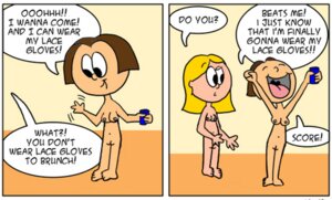 Rating: Explicit Score: 0 Tags: beth_goode chloe_slauson female good_times rule34 tagme webcomic User: bunchy7s Rating: Explicit Score: 0 Tags: beth_goode chloe_slauson female good_times rule34 tagme webcomic User: bunchy7s
