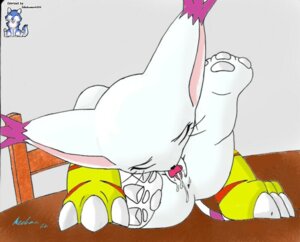 Rating: Explicit Score: 0 Tags: ass bad_anatomy black_nose chair closed_eyes color cunnilingus digimon digimon_(species) feline female female_only fur furry furry_ass furry_ears furry_tail gatomon licking nose oral pointy_ears rule34 solo table tail tongue tongue_out User: bunchy7s Rating: Explicit Score: 0 Tags: ass bad_anatomy black_nose chair closed_eyes color cunnilingus digimon digimon_(species) feline female female_only fur furry furry_ass furry_ears furry_tail gatomon licking nose oral pointy_ears rule34 solo table tail tongue tongue_out User: bunchy7s