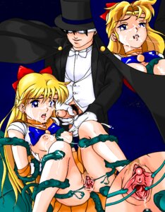 Rating: Explicit Score: 0 Tags: 1boy 1girls acid_junkie anal arms_behind_back bishoujo_senshi_sailor_moon blonde_hair blue_eyes bow breasts clitoris close-up clothing cum cum_in_mouth cum_inside cum_on_breasts cum_on_face cum_on_tongue elbow_gloves female green_tentacles long_hair male mamoru_chiba minako_aino open_mouth penetration penis pubic_hair pussy rape restrained rule34 sailor_venus skirt small_breasts smooth_skin spread spread_legs spread_pussy spreading spreading_pussy tears tentacle tentacle_around_breasts tongue tongue_out torn_clothes tuxedo_mask uncensored white_gloves User: bunchy7s Rating: Explicit Score: 0 Tags: 1boy 1girls acid_junkie anal arms_behind_back bishoujo_senshi_sailor_moon blonde_hair blue_eyes bow breasts clitoris close-up clothing cum cum_in_mouth cum_inside cum_on_breasts cum_on_face cum_on_tongue elbow_gloves female green_tentacles long_hair male mamoru_chiba minako_aino open_mouth penetration penis pubic_hair pussy rape restrained rule34 sailor_venus skirt small_breasts smooth_skin spread spread_legs spread_pussy spreading spreading_pussy tears tentacle tentacle_around_breasts tongue tongue_out torn_clothes tuxedo_mask uncensored white_gloves User: bunchy7s