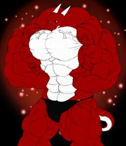 Rating: Safe Score: 0 Tags: abs big_muscles clothed clothing dragon e621 flexing growth hassburg horn huge_muscles hyper hyper_muscles jose6z male muscle_growth muscular muscular_male mythological_creature mythological_scalie mythology pecs scalie skimpy solo speedo swimwear tail topless vein User: bunchy7s